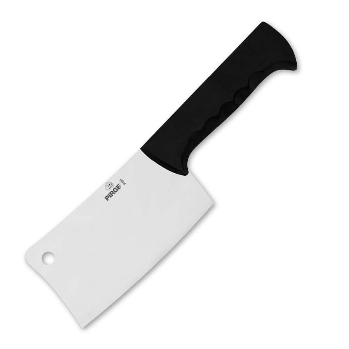 Pirge 61004 Butcher's Uzun Saplı Satır No. 1 19 cm