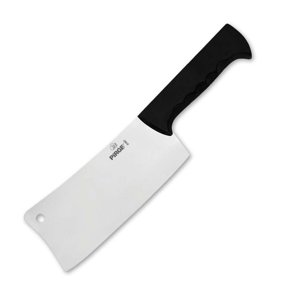 Pirge 61007 Butcher's Uzun Saplı Satır 26 cm