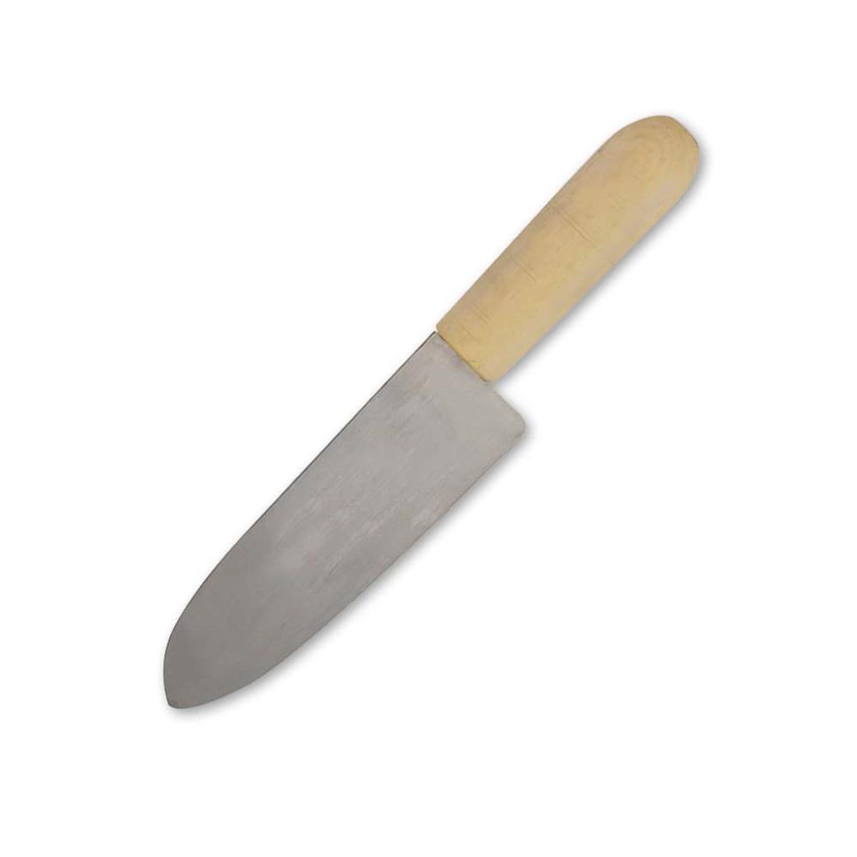 Pirge 61069 Creme Baklava Bıçağı - Karbon Çeliği 16 cmPirgePR.61069