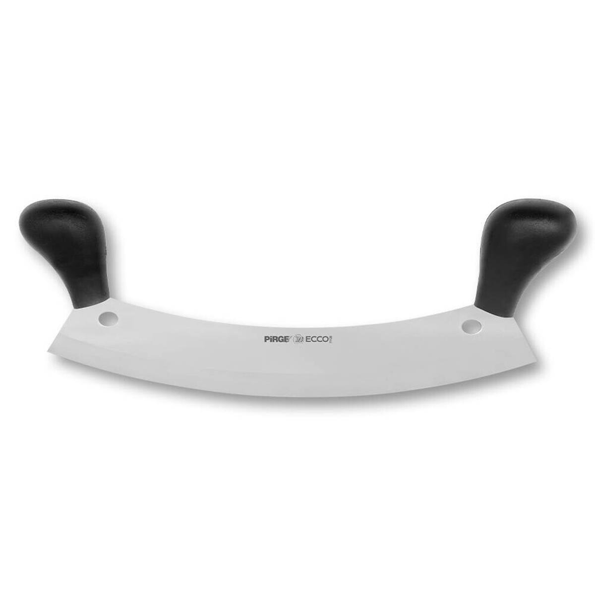Pirge 71122 Ecco Kıyma Bıçağı 35 cmPirgePR.71122