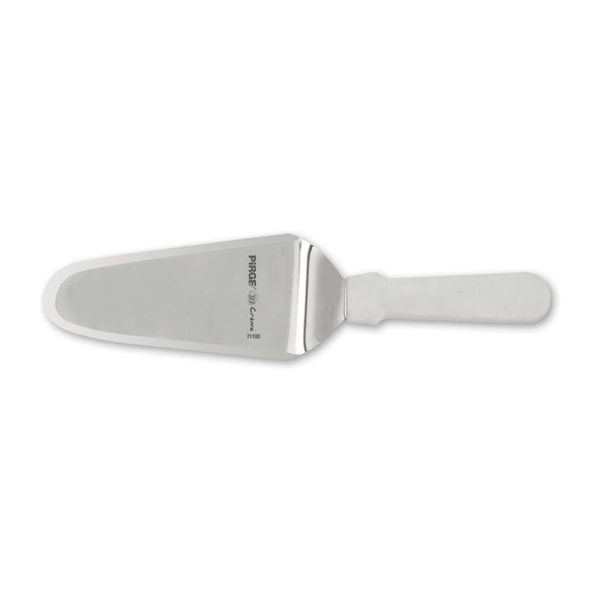 Pirge 71180 Creme Pizza Küreği 20 cmPirgePR.71180