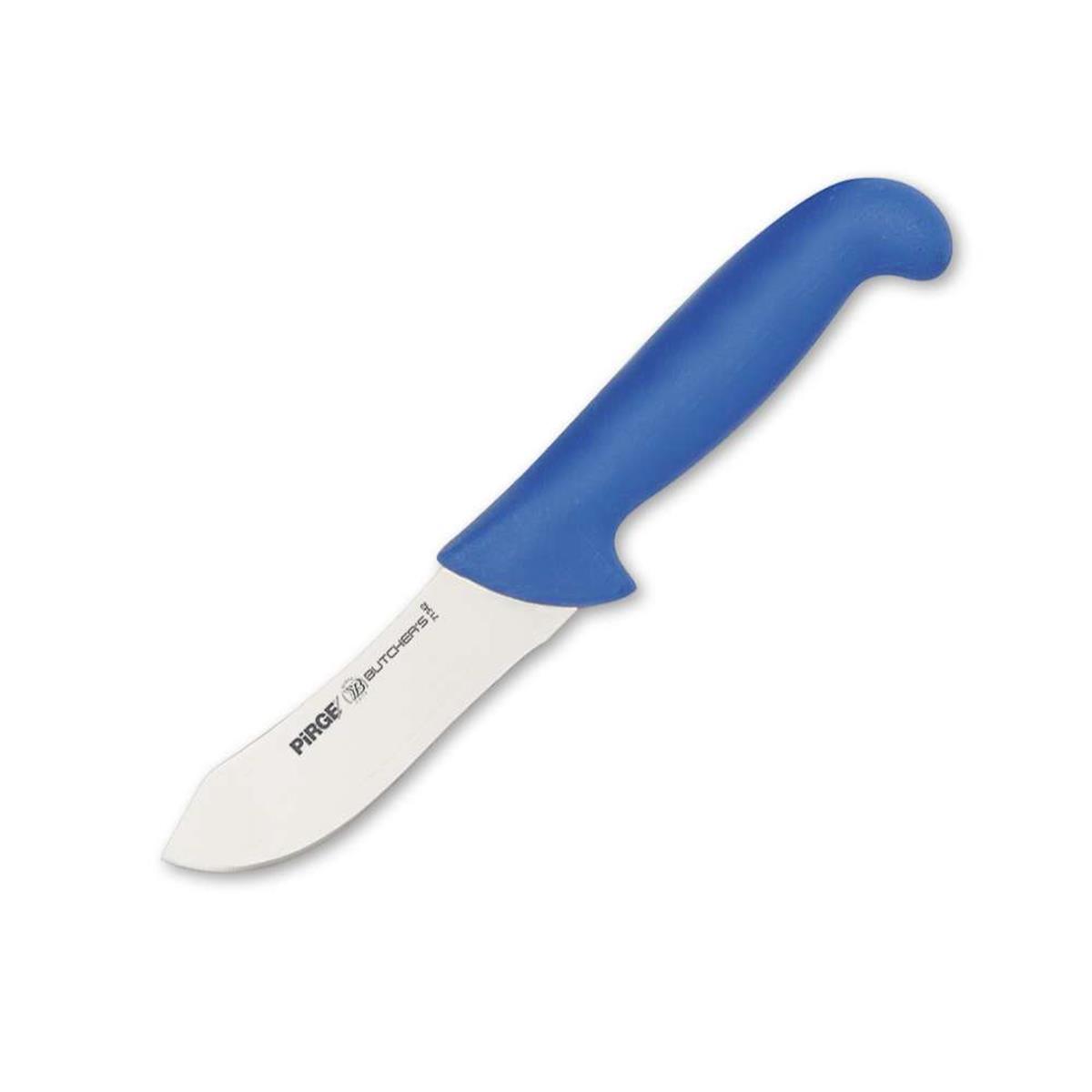 Pirge 71342 Butcher’s Balık Temizleme Bıçağı  12 cmPirgePR.71342