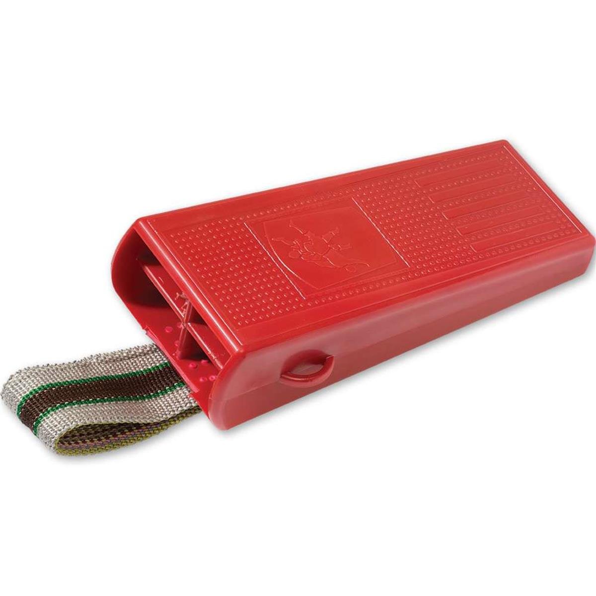 Pirge 81024 Butcher's PKG Kasap Bıçaklığı Plastik   PirgePR.81024