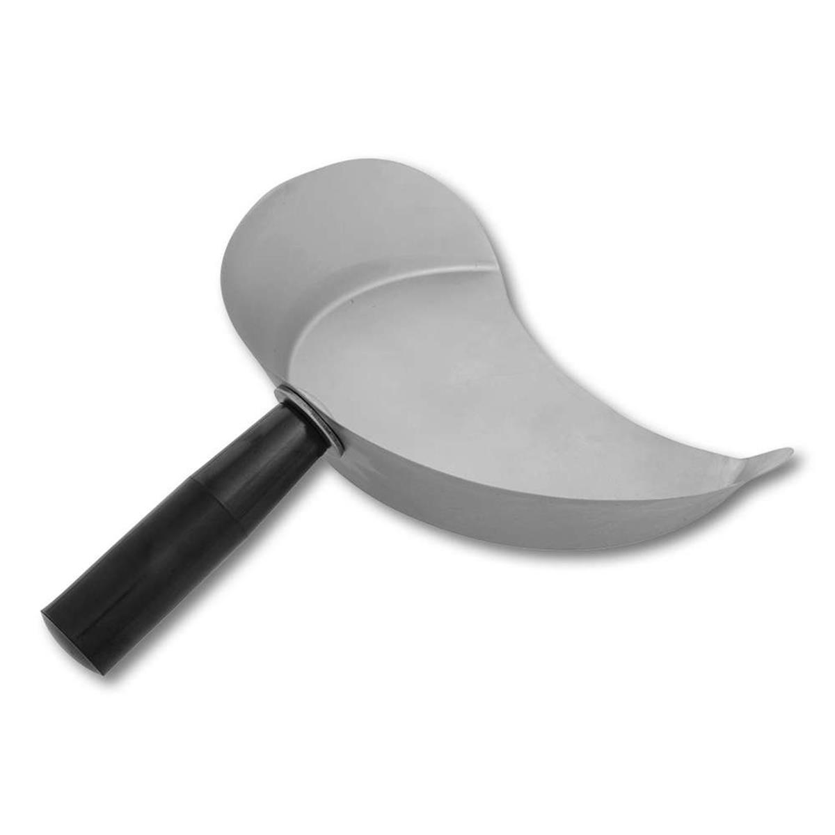 Pirge 81032 Gastro PRG Döner Küreği KumluPirgePR.81032