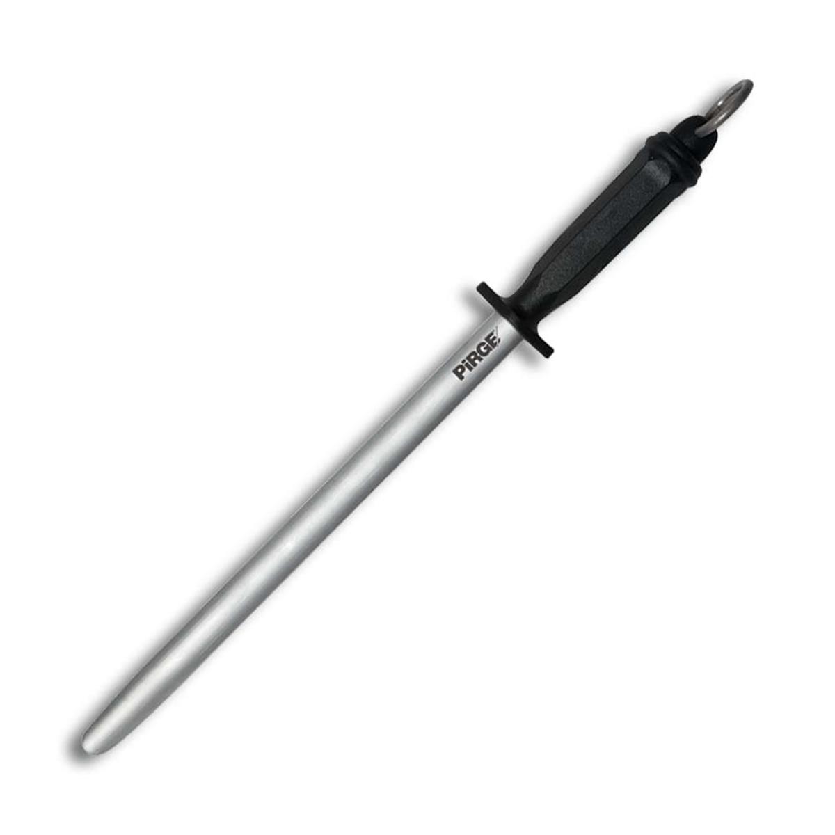 Pirge 81083 Superior Masat Oval No:12  30 cmPirgePR.81083