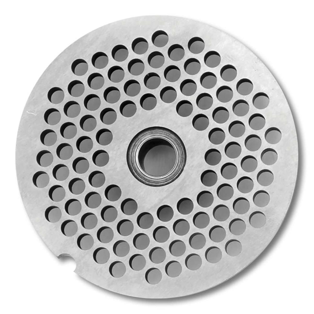 Pirge 81120 Butcher's PKG Paslanır Ayna No:32