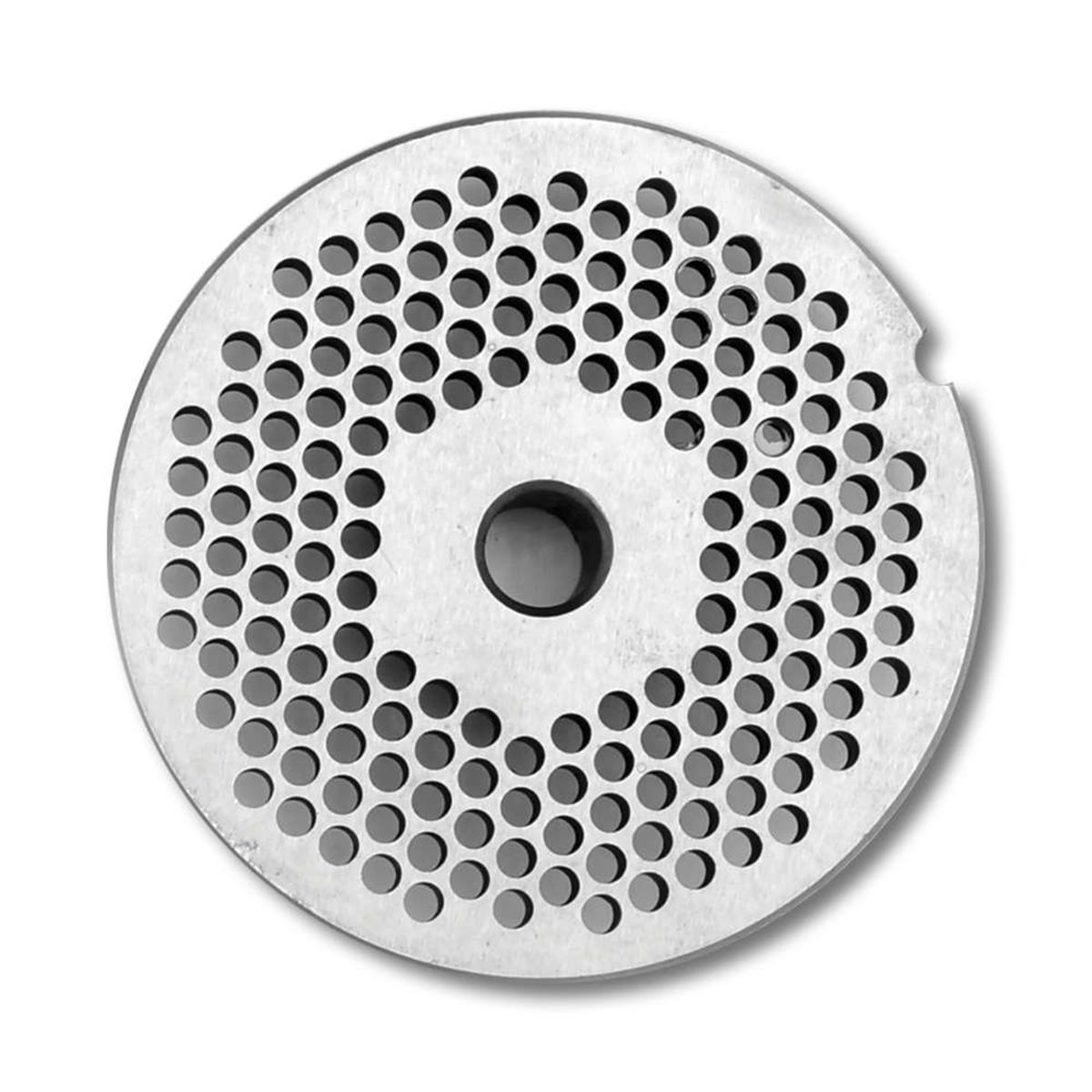 Pirge 81123 Butcher's PKG Paslanmaz Ayna No:32