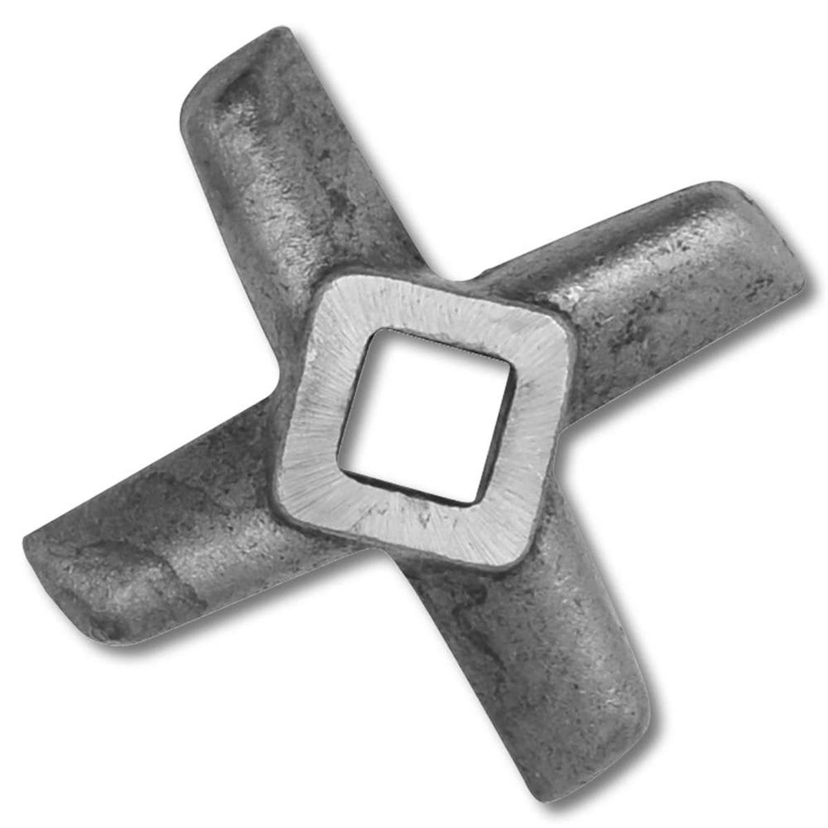 Pirge 81130 Butcher's PKG Paslanır Bıçak No:32