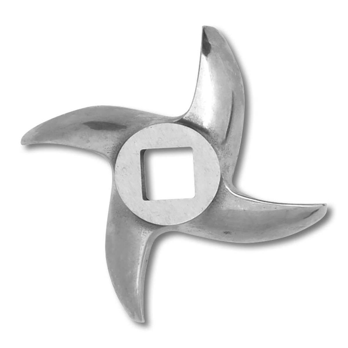 Pirge 81135 Butcher's PKG Paslanmaz Bıçak No:32