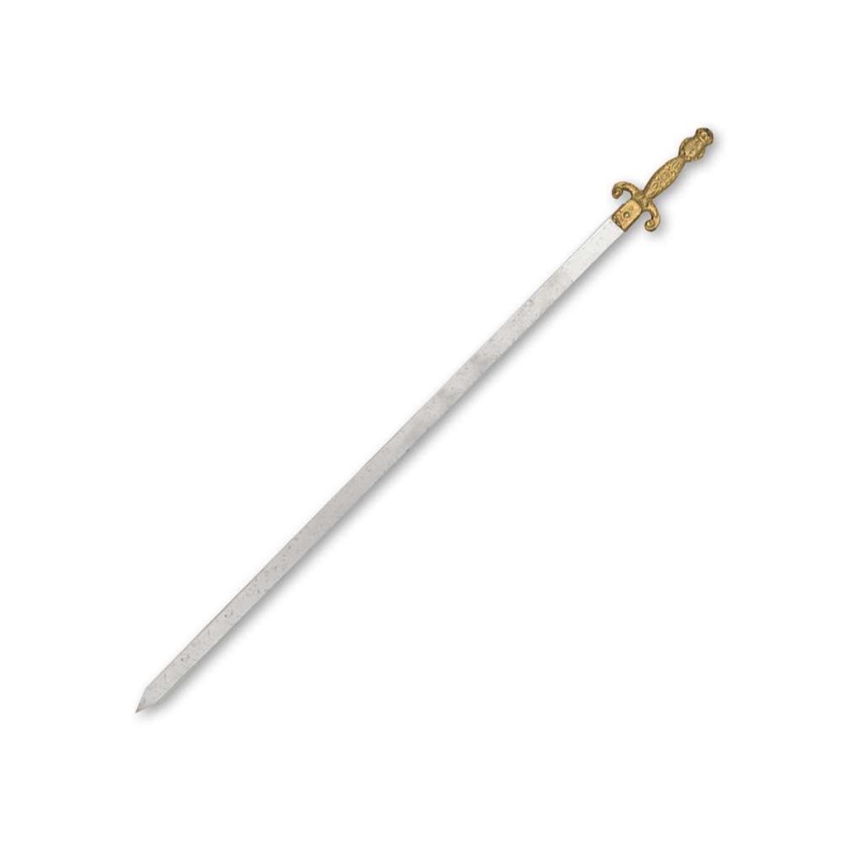 Pirge 81151 Gastro PRG Adana Şiş Motifli  60 cmPirgePR.81151