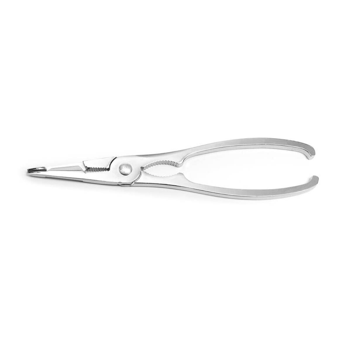 Pirge 82000 Gastro PRG Istakoz MakasıPirgePR.82000