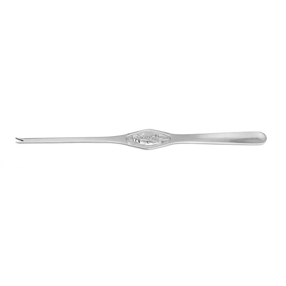 Pirge 82001 Gastro PRG Istakoz ÇatalıPirgePR.82001