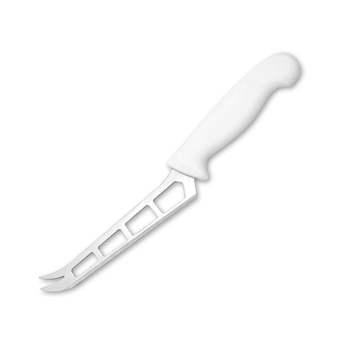 Pirge 82010 Peynir Bıçağı Delikli 13 cmPirgePR.82010