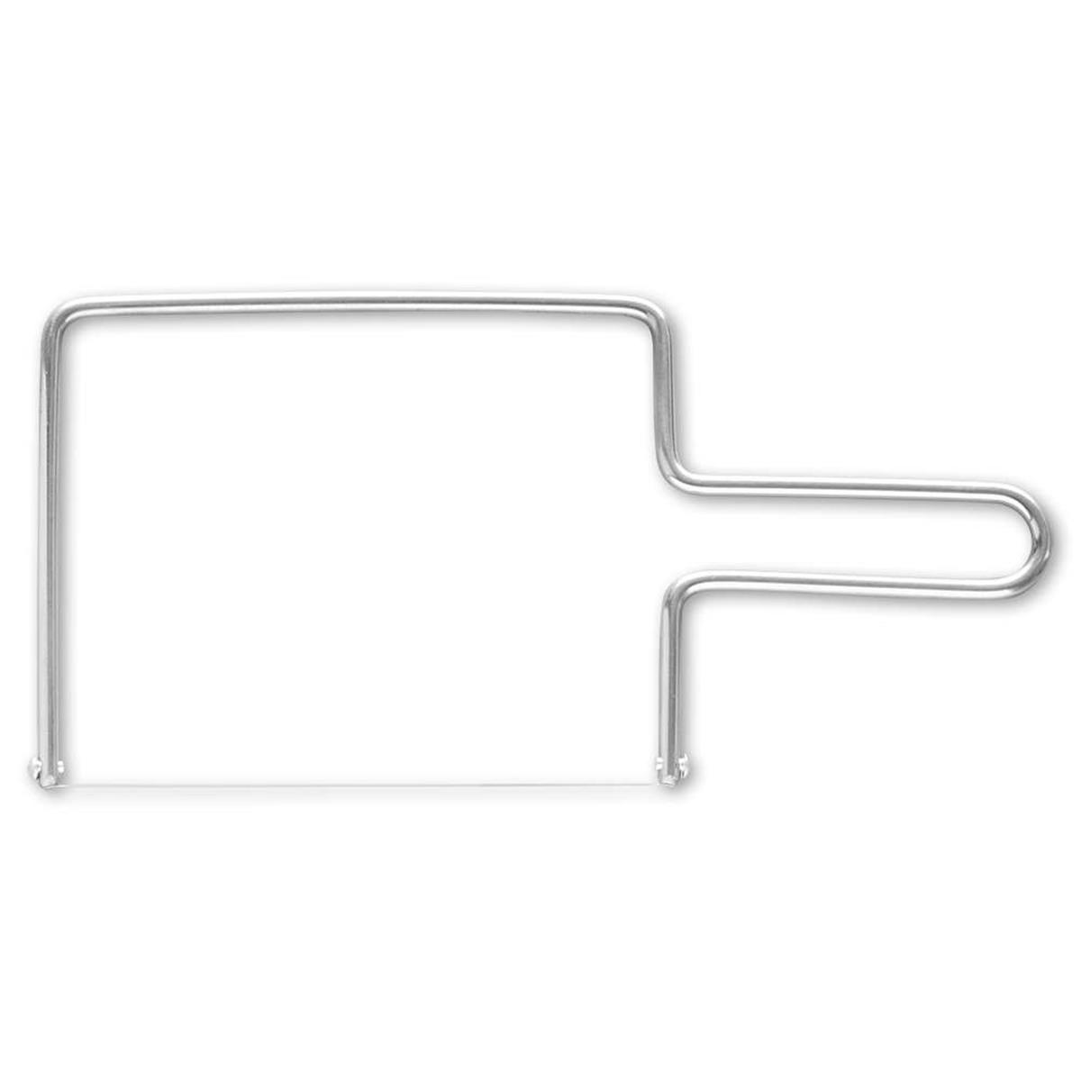 Pirge 82013 Peynir Kesme Teli 16,5 cm