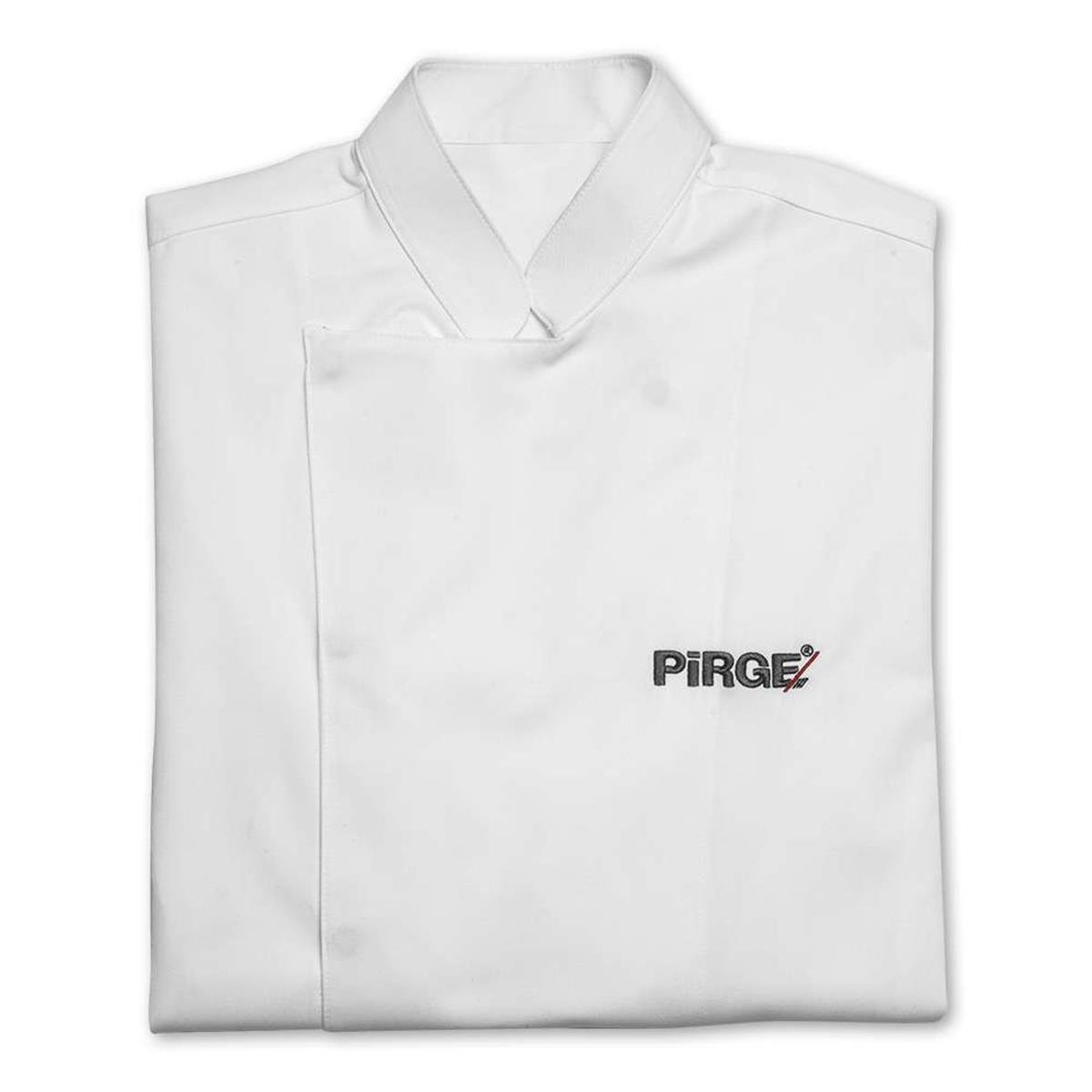Pirge 85005 Gastro PRG Pirge Aşçı Ceketi  PirgePR.85005