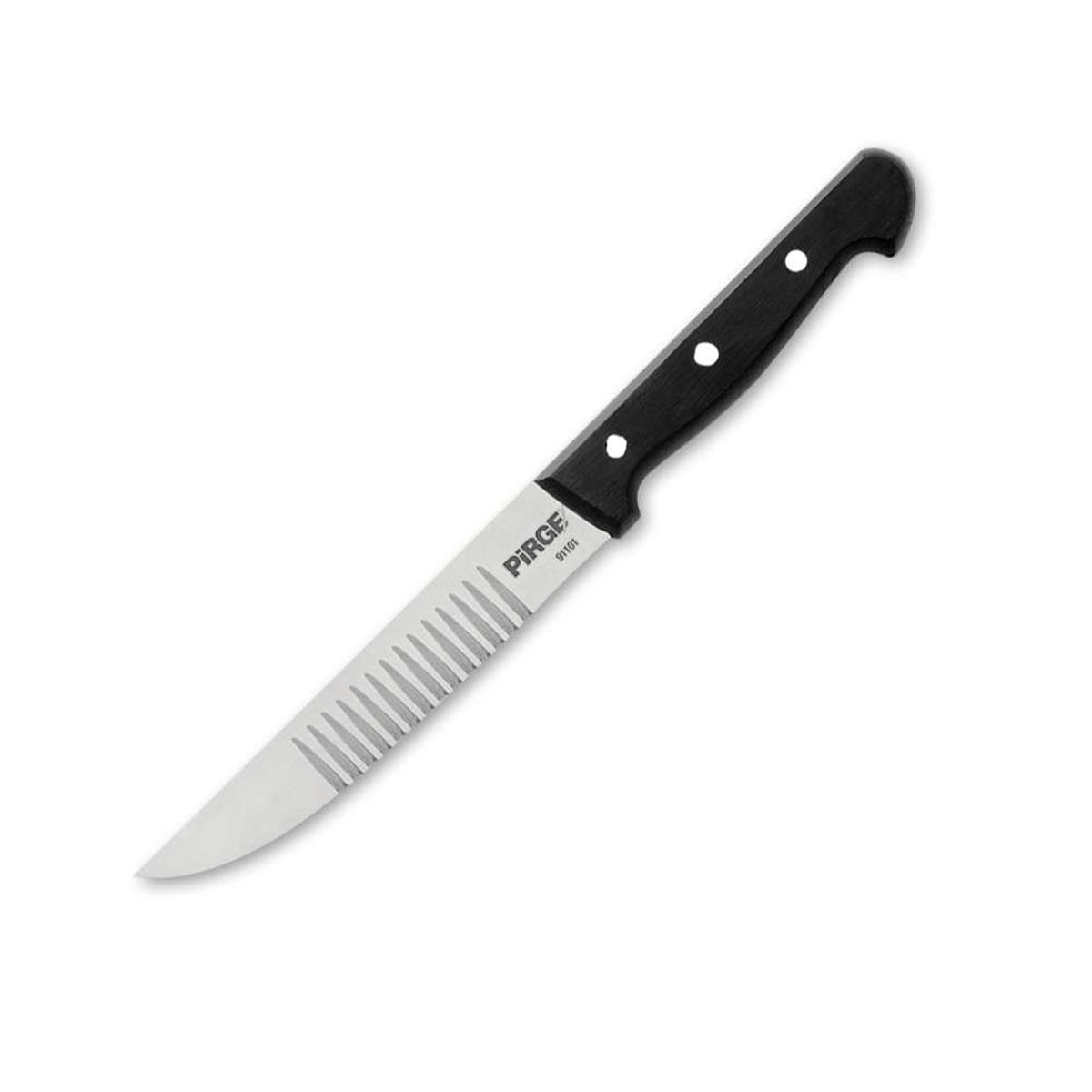 Pirge 91101 Gastro PRG Garnitür Bıçağı  13,5 cmPirgePR.91101