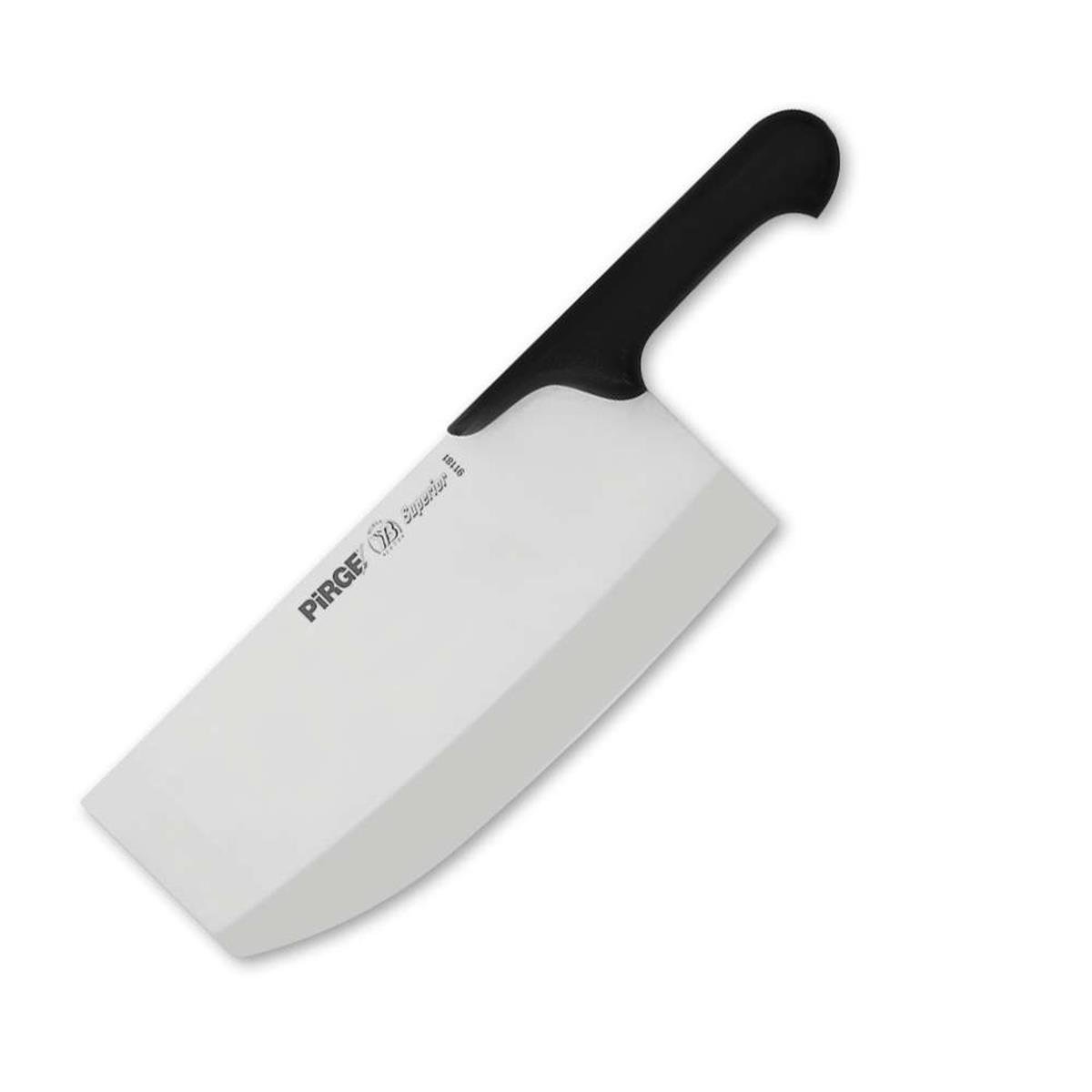 Pirge 91181 Butcher's Pastırma Bıçağı 30 cm