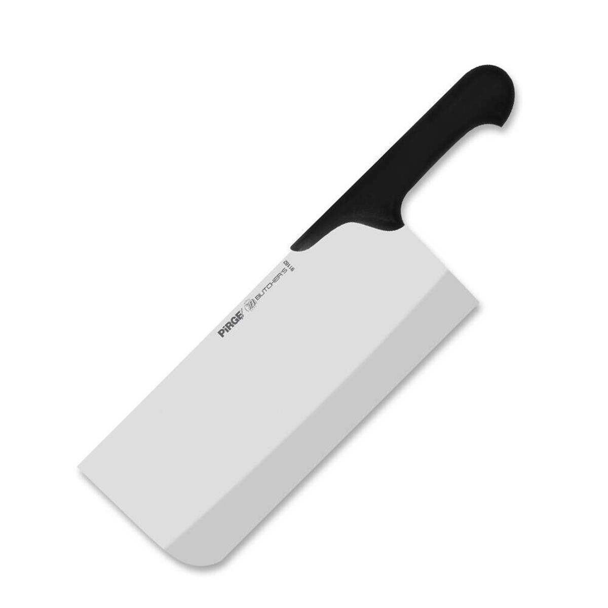 Pirge 91182 Butcher's Pastırma Bıçağı 30 cm Düz
