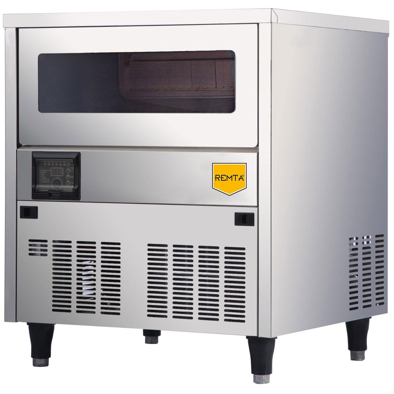 Remta Buz Makinesi 55 kg - SK-55CRemtaRM.SK-55C