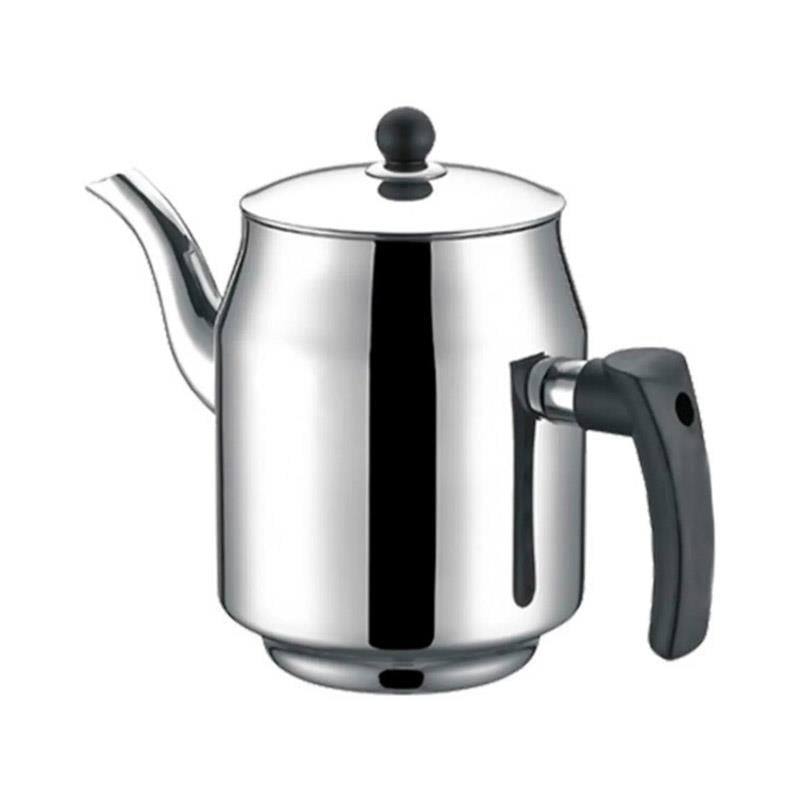 Remta CD2 Kahveci Demlik 2 Numara 1,5 lt