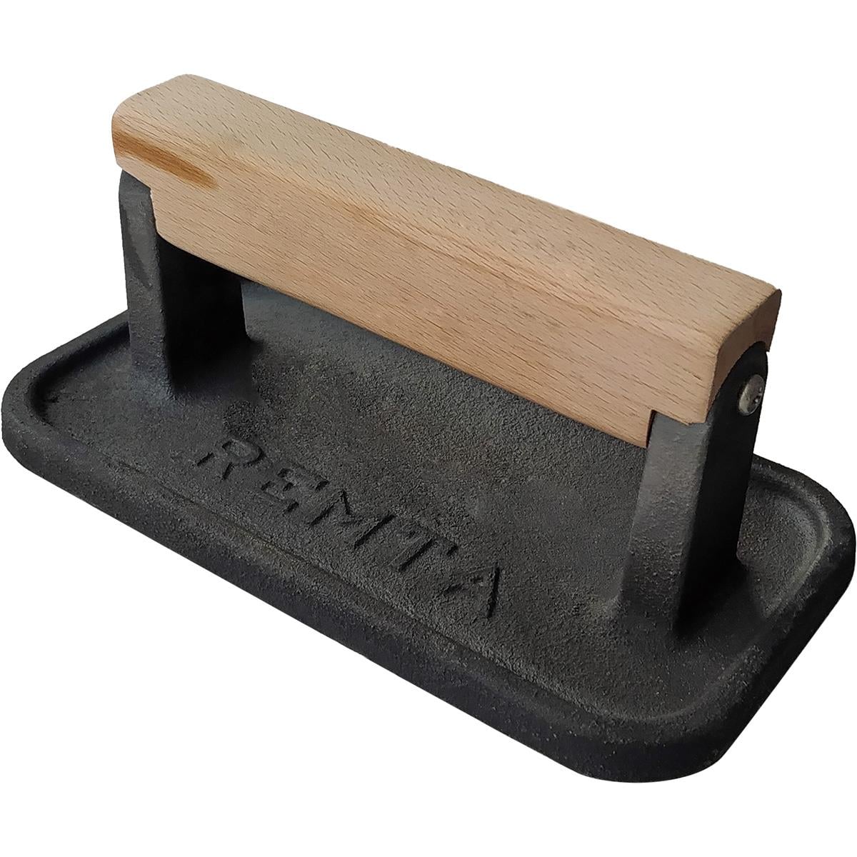 Remta Döküm Tost ÜtüsüRemtaRM.P900