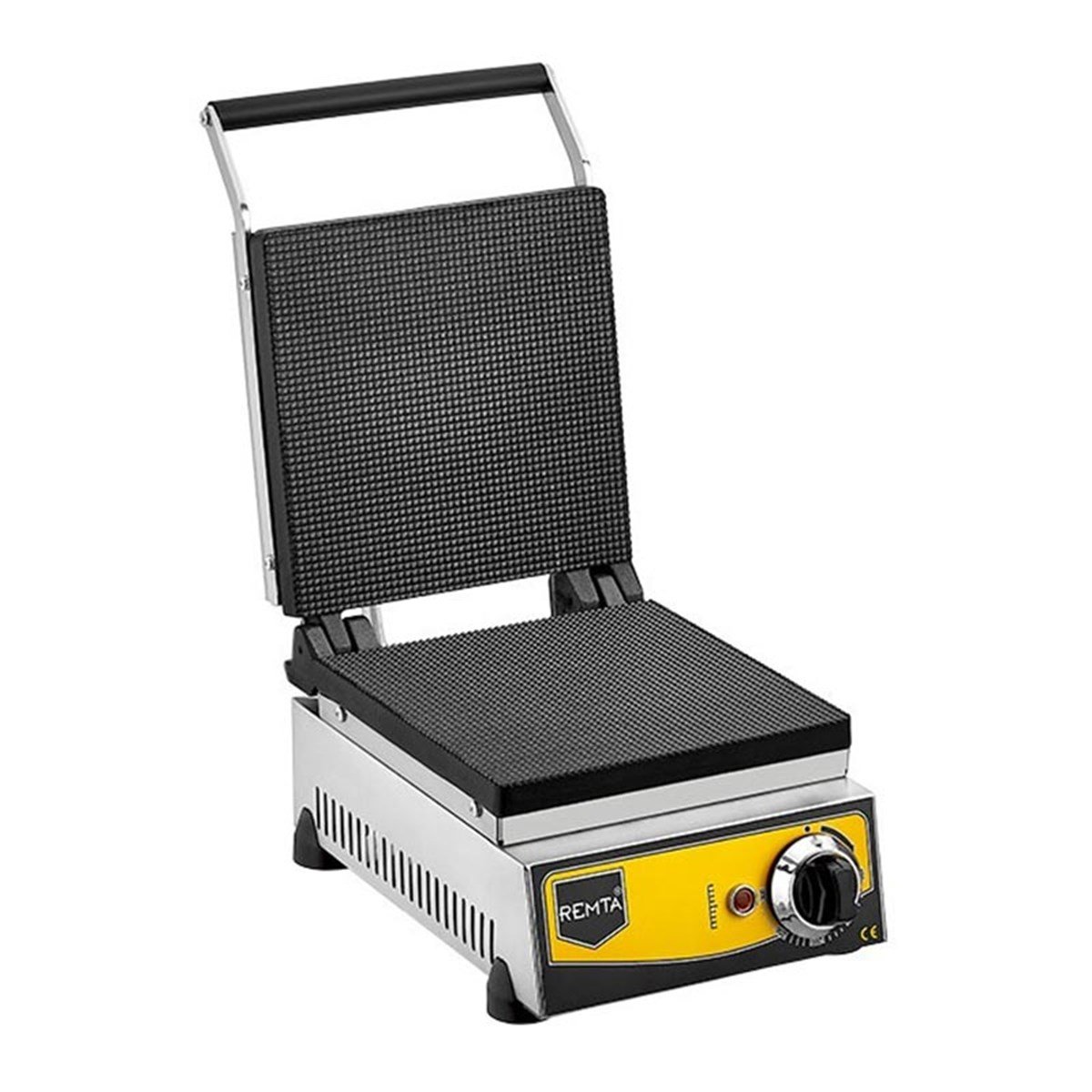 Remta KT1 Kornet Pişirici 