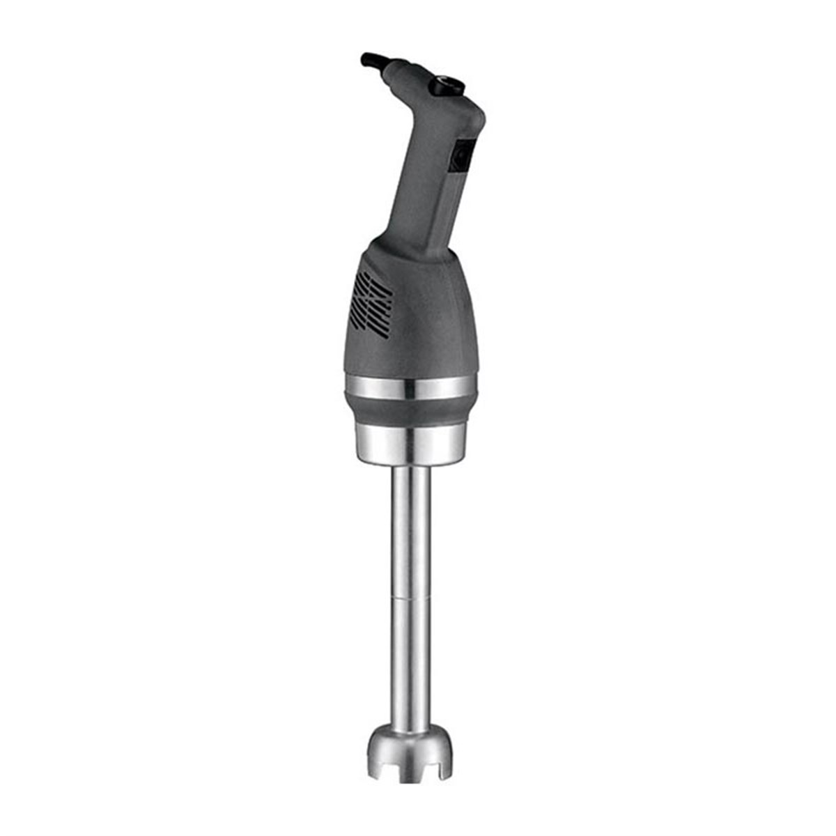 Remta MK25 25 cm Mixer 