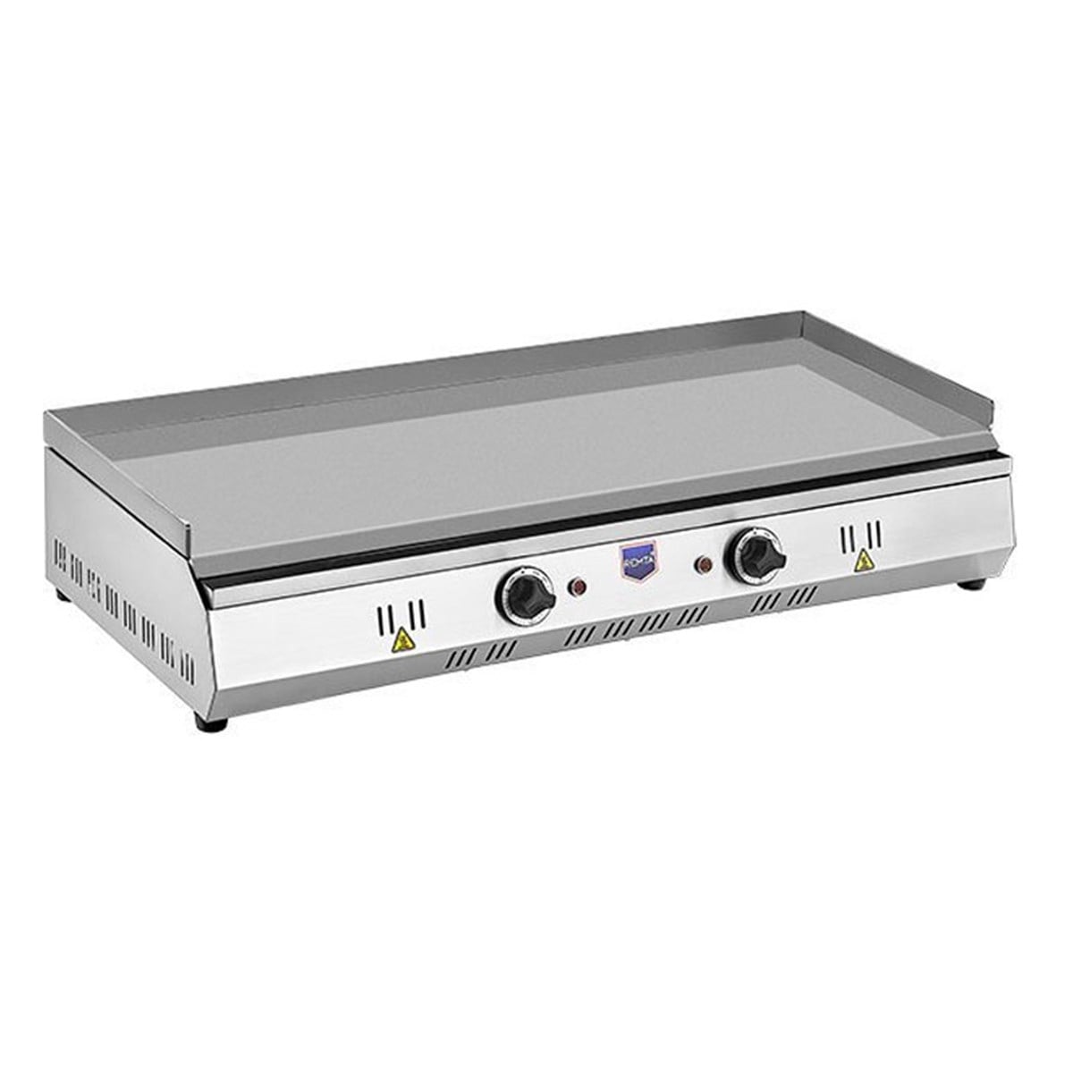 Remta RS91 100 cm Pleyt Elektrikli 99 x 37 cm