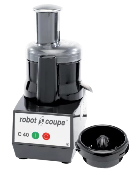 Robot Coupe C40 Kombi Katı Meyve PresiRobot CoupeAKT.55040