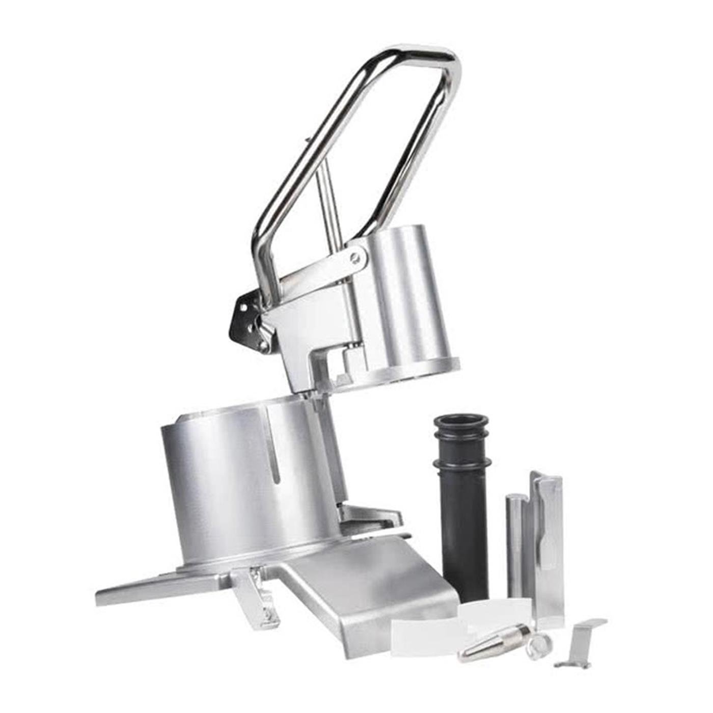 Robot Coupe CL60 İtme KafaRobot CoupeAKT.39680