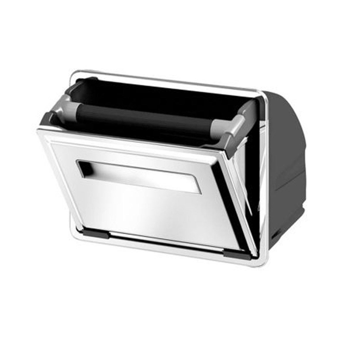 Ronda AG12 Posa Kabı Plastik