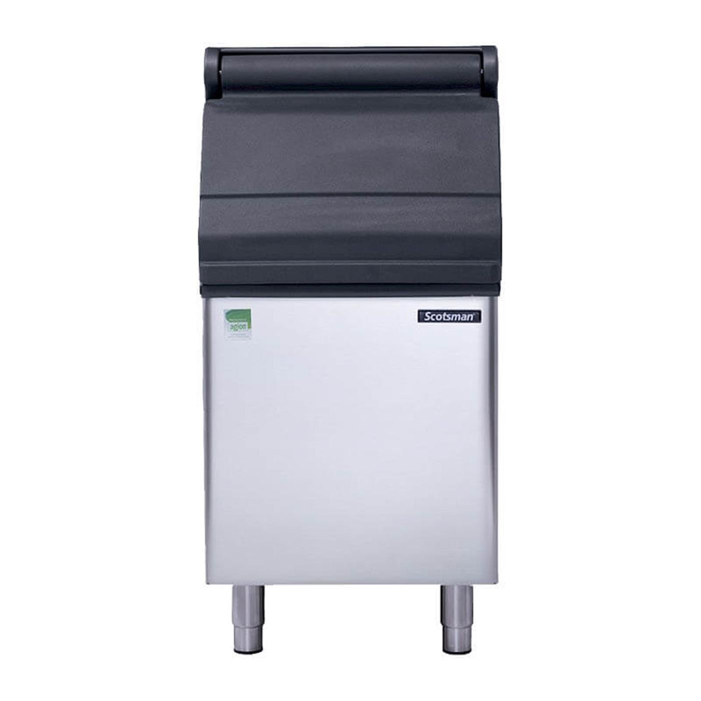 Scotsman SB 193 Saklama Haznesi 57 x 85 x 105 cm