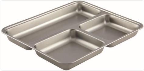 SELFSERVİS  31*25,5 CONTACTO ÖZELÖztiryakiler 0443.03125.01