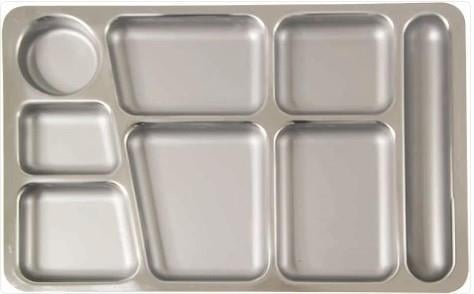 SELFSERVİS 8 GÖZLÜ BARDAKLIKLIÖztiryakiler 0440.04730.01