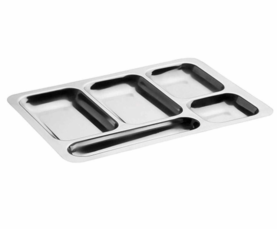 SELFSERVİS MEB MODEL 5 GÖZLÜÖztiryakiler 0440.04029.01