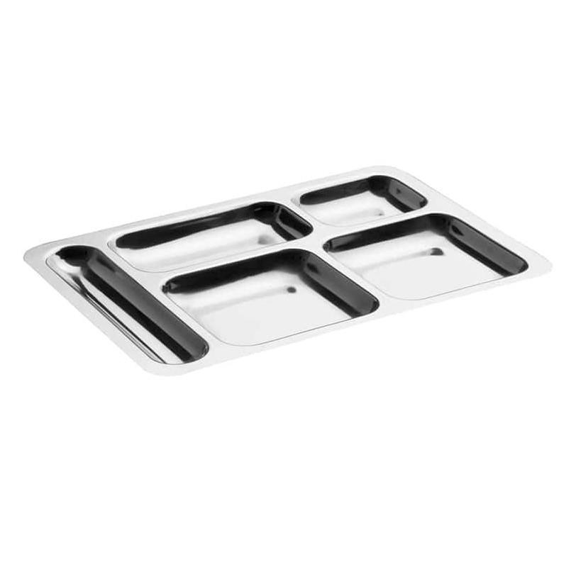 SELFSERVİS TH MODEL 5 GÖZLÜÖztiryakiler 0440.04028.01