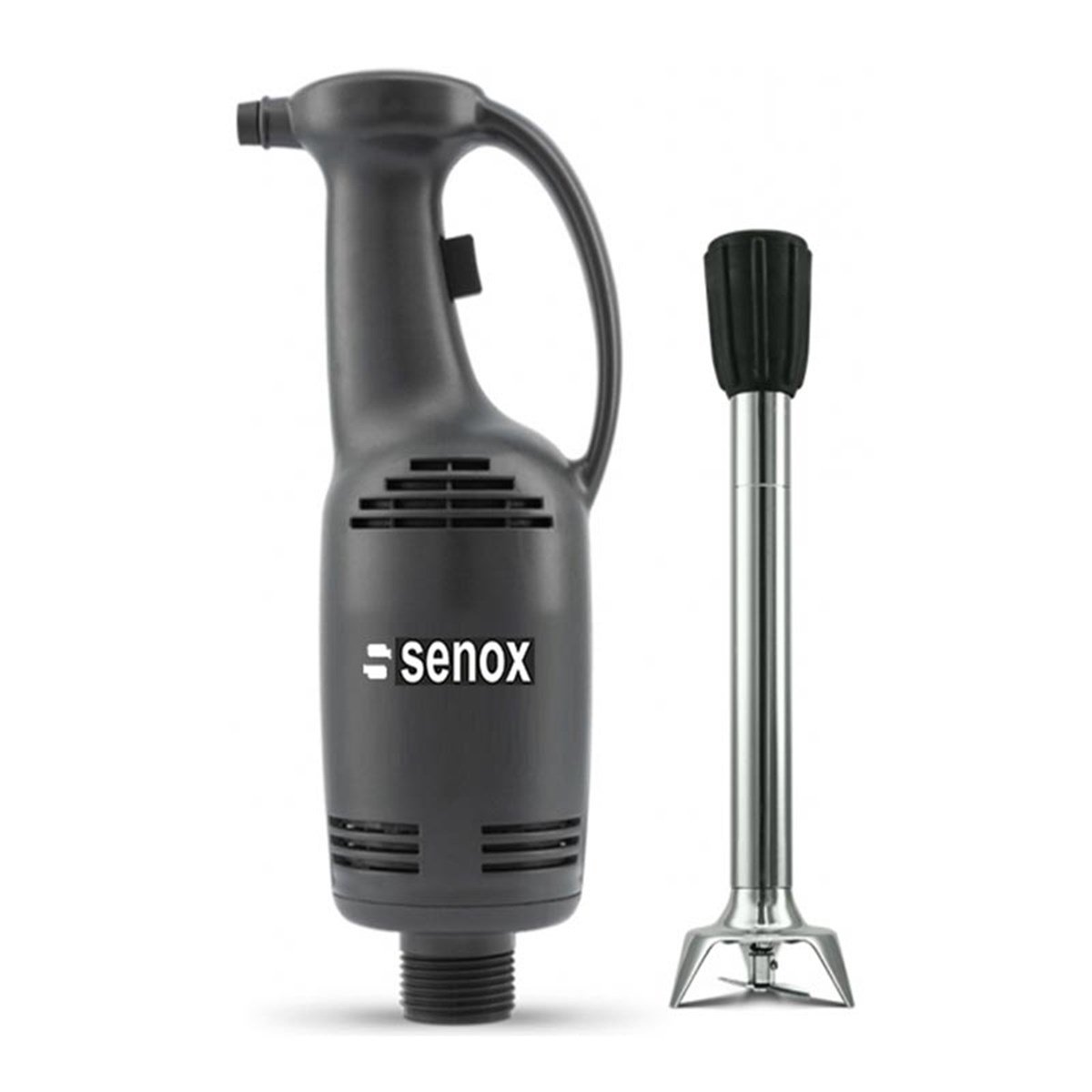 Senox BL-25 El Blender 25 cm