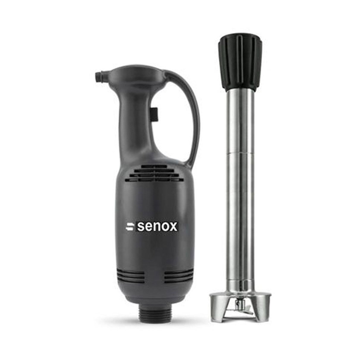 Senox BL40 L60 El Blender 60 cm