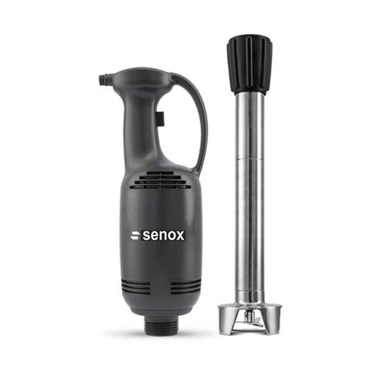 Senox BL40 L60 El Blender 60 cmSenoxSN.BL40 L60