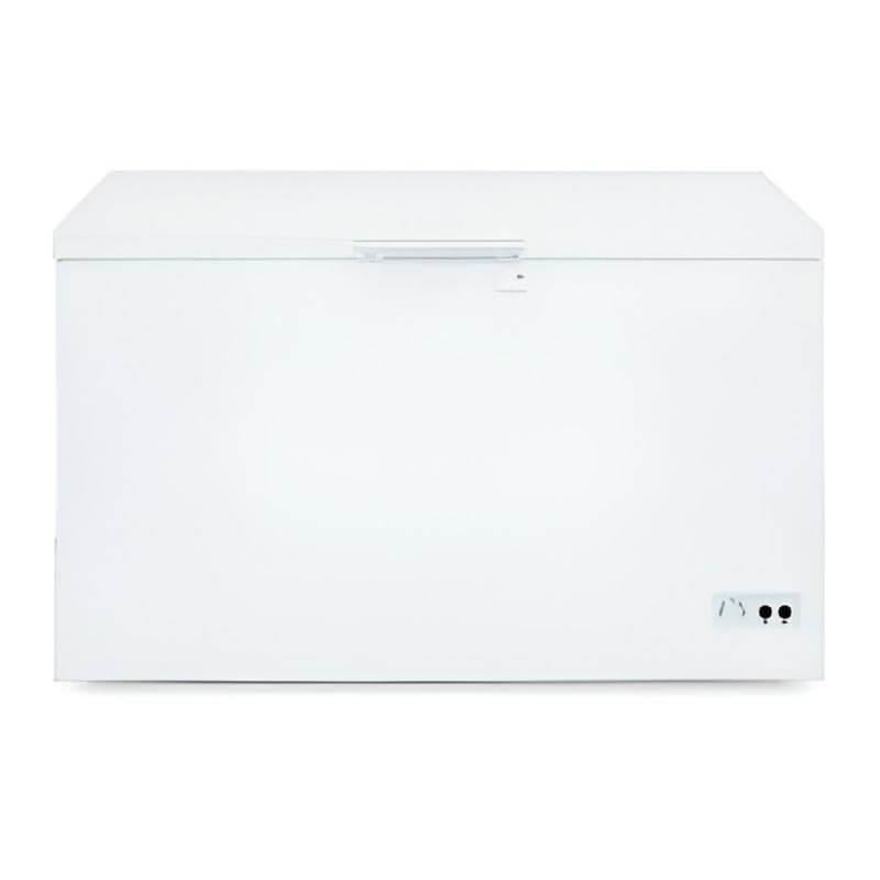 Senox DF-500 Blok Kapılı Derin Dondurucu 500 LSenoxSN.DF-500