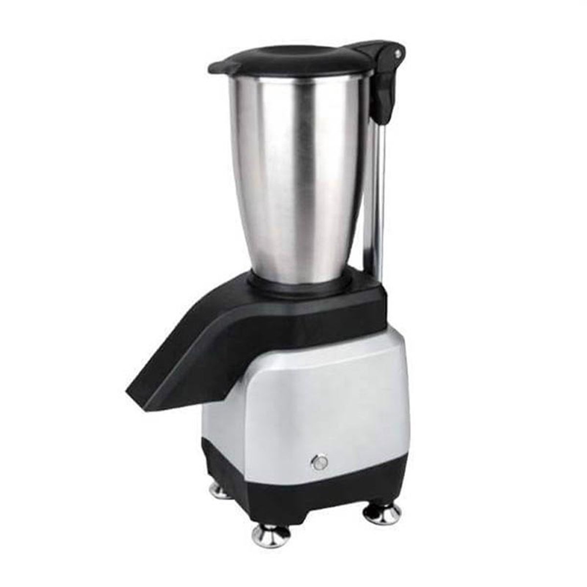 Senox IC80A Buz Kırıcı