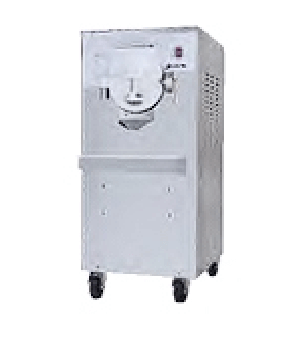 Senox PDY 01 Profesyonel Dondurma YapıcısıSenoxSN.PDY 01