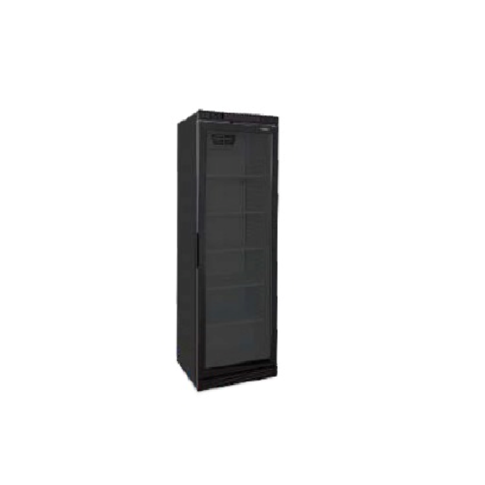 SENOX SDS385-DC PF KANOPİSİZ SIYAHSenoxSN.SDS385-DC PF
