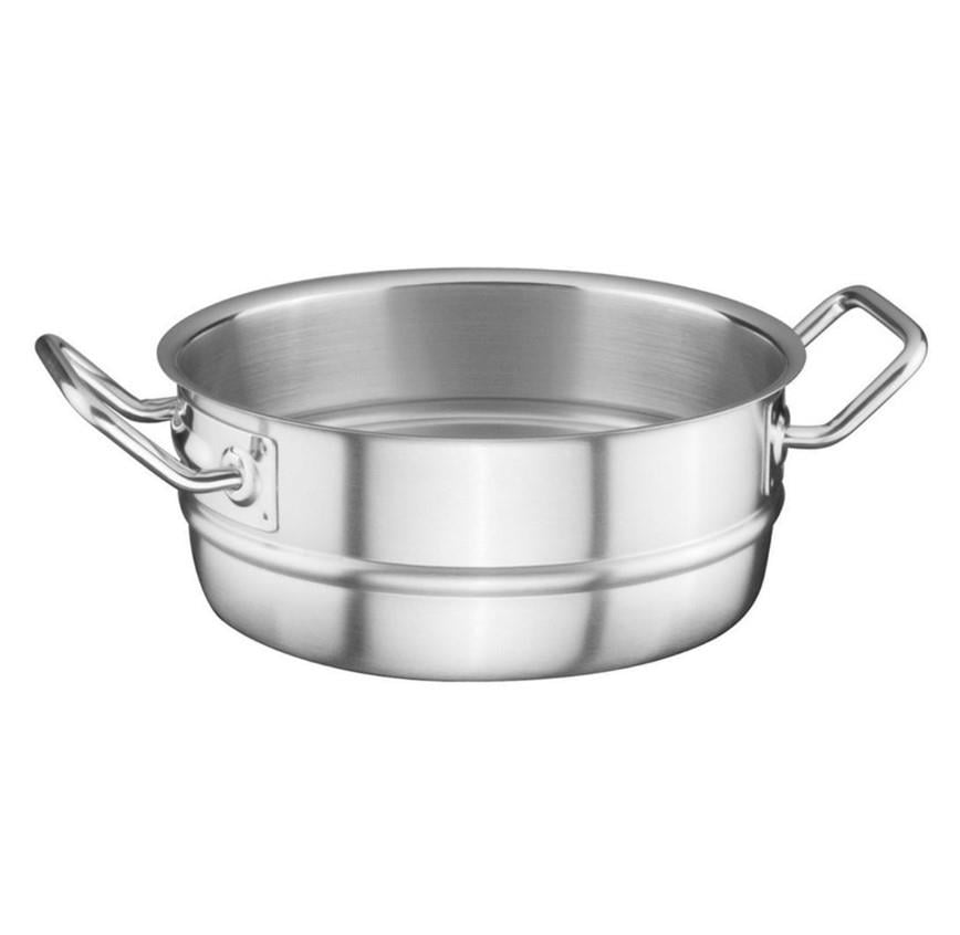 SÜZGEÇ TENCERE 20*9Öztiryakiler 0339.02009.11