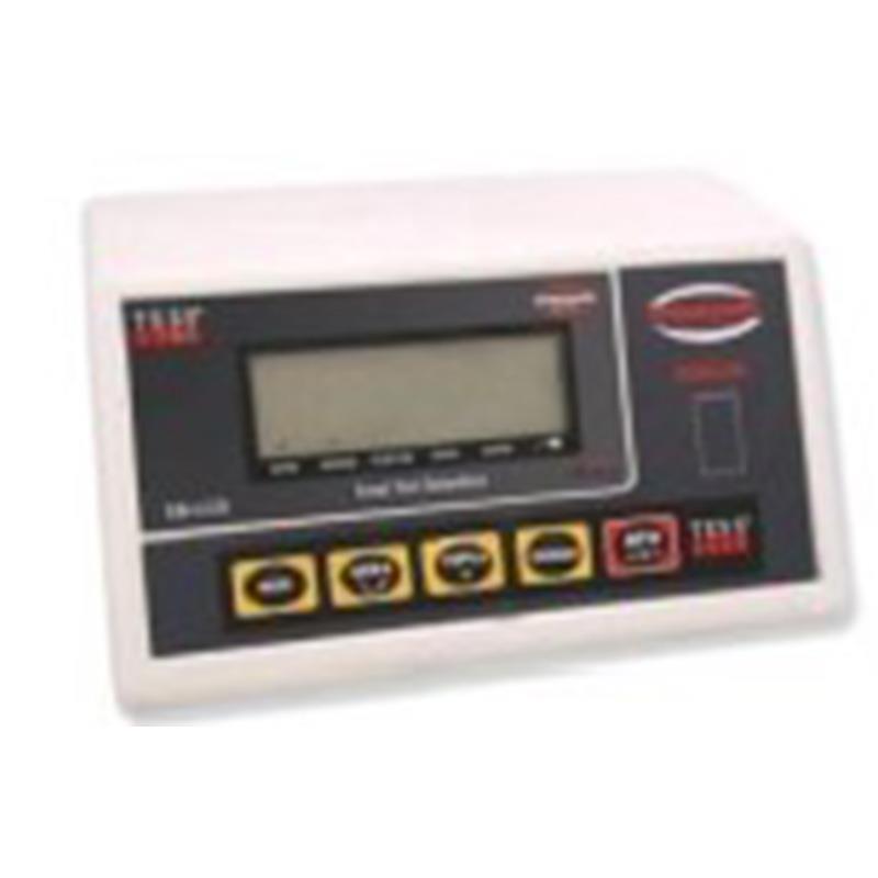 Tess EB LCDTessTSS.EBLCD