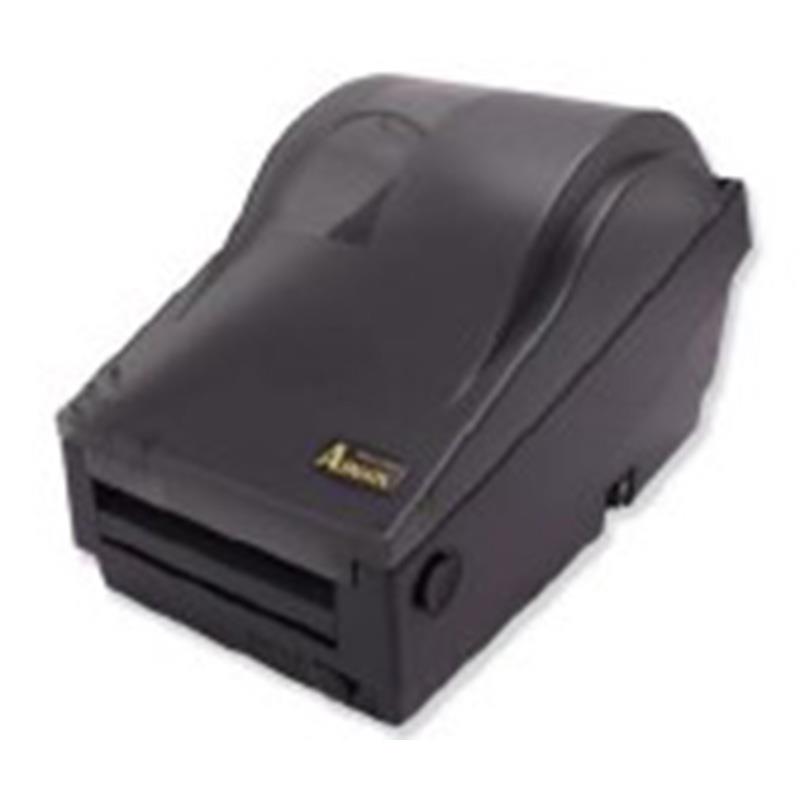 Tess EB LED ARGOXTessTSS.EBLED-ARGOX