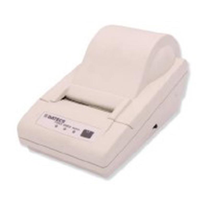 Tess EB LED DATECSTessTSS.EBLED-DATECS