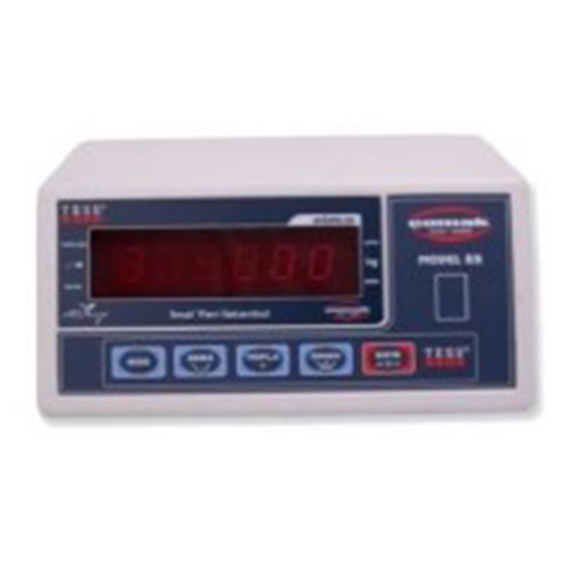 Tess EB LEDTessTSS.EBLED