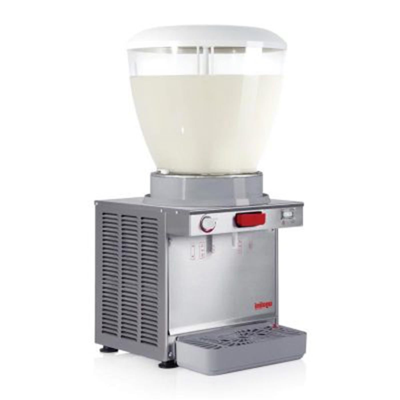 Ugolini A 19 Limonata & Ayran Soğuk İçecek DispenseriUgoliniAKT.AG19 - Ayranlık