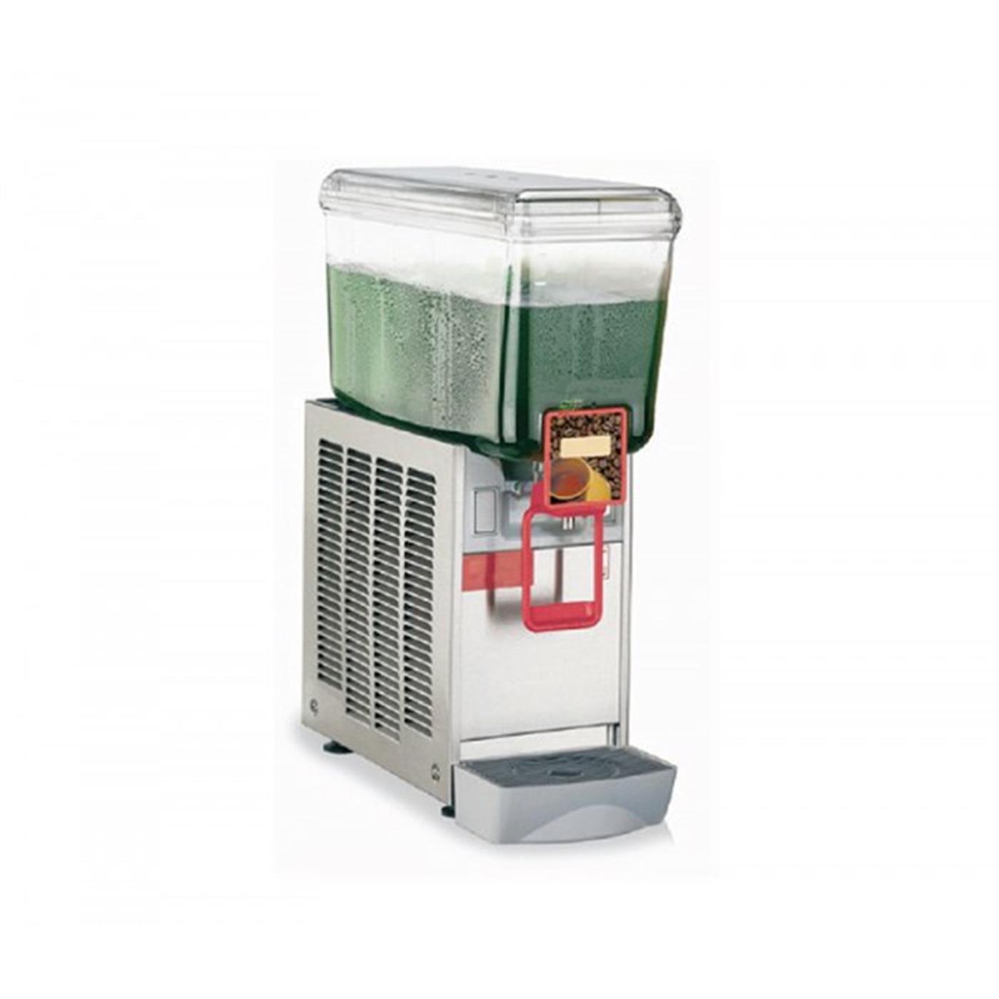 Ugolini Deluxe 12 Lt Soğuk İçecek Dispenseri